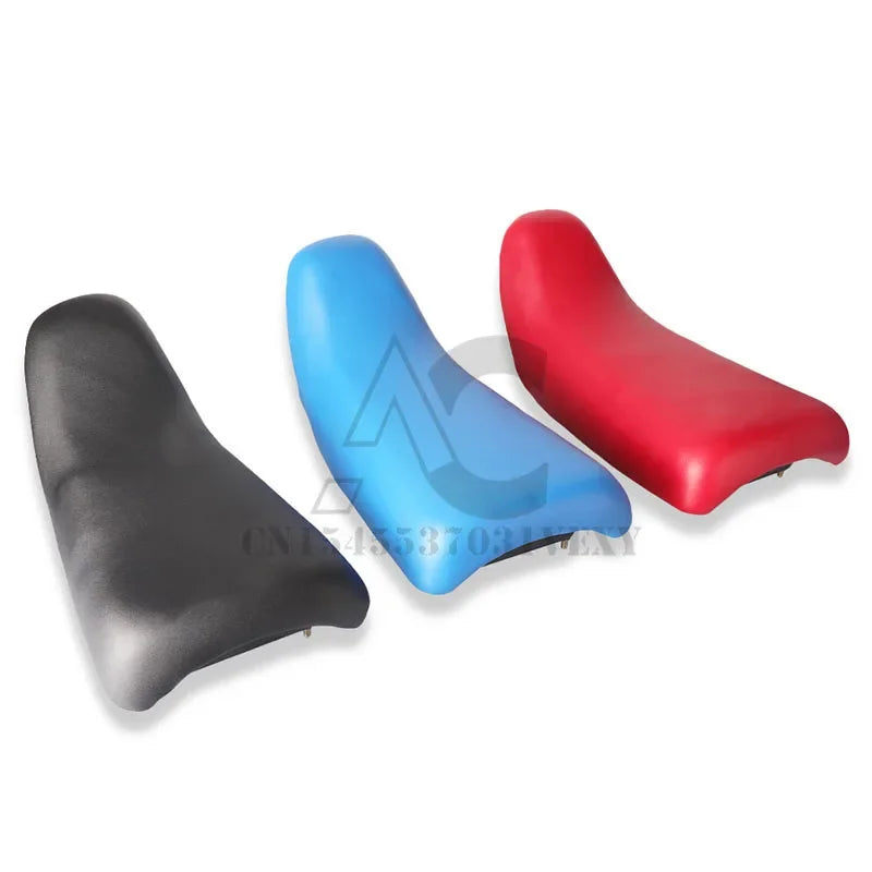 Honda z50 Baja seat