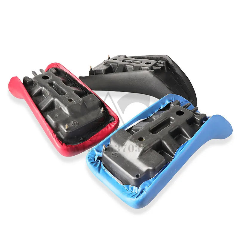 Honda z50 Baja seat