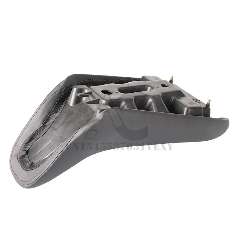Honda z50 Baja seat