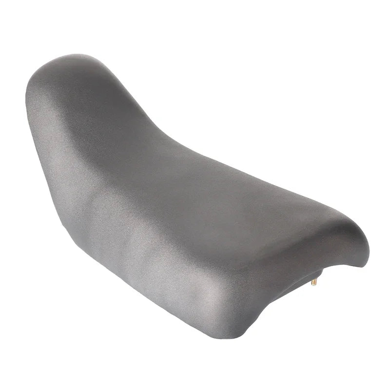 Honda z50 Baja seat