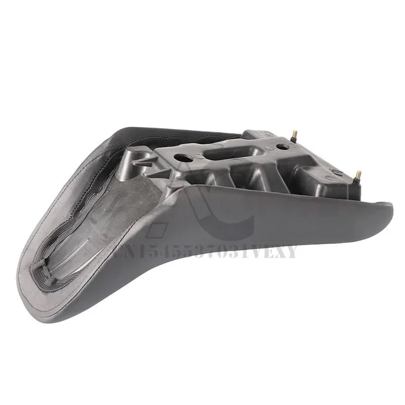Honda z50 Baja seat