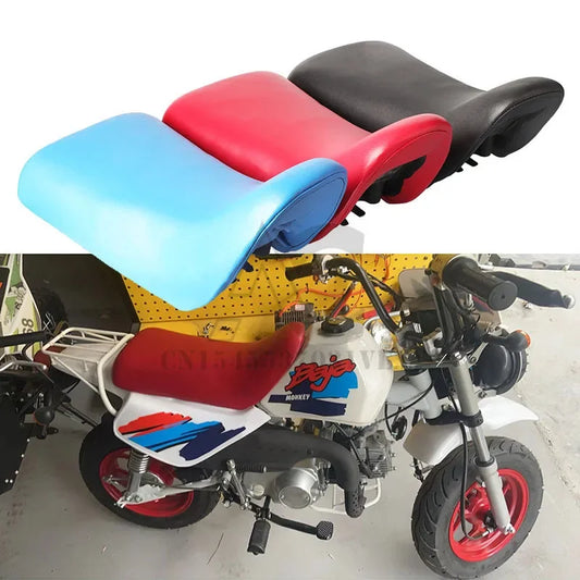 Honda z50 Baja seat